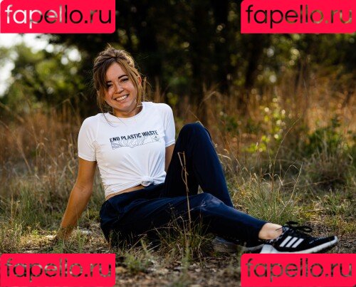 maya_higa Onlyfans Photo Gallery 