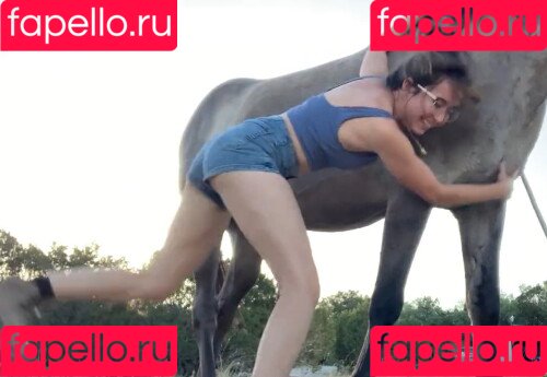 maya_higa Onlyfans Photo Gallery 