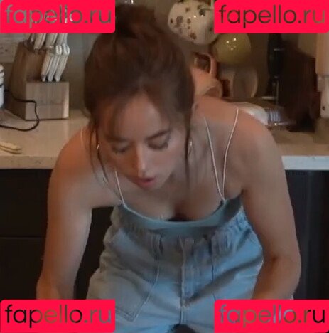 maya_higa Onlyfans Photo Gallery 