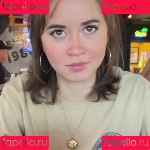 maya_higa Onlyfans Photo Gallery 