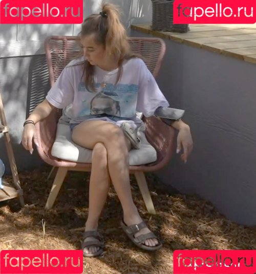 maya_higa Onlyfans Photo Gallery 