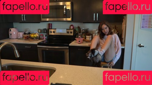 maya_higa Onlyfans Photo Gallery 