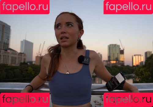 maya_higa Onlyfans Photo Gallery 