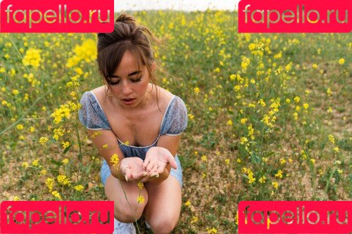 maya_higa Onlyfans Photo Gallery 