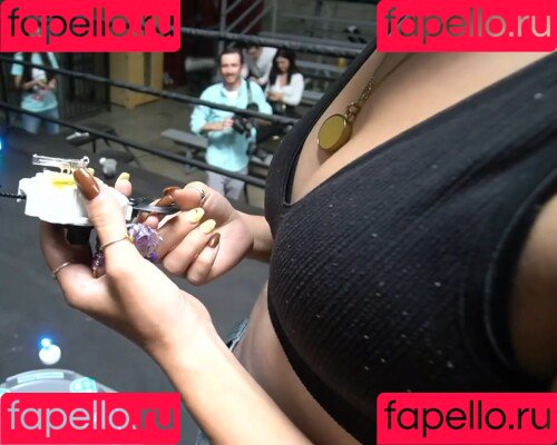 maya_higa Onlyfans Photo Gallery 