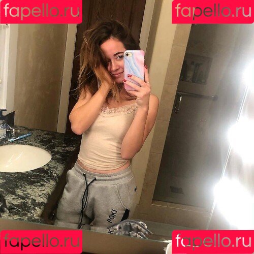 maya_higa Onlyfans Photo Gallery 