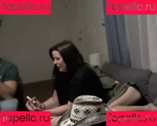 maya_higa Onlyfans Photo Gallery 