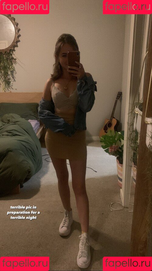 maya_higa Onlyfans Photo Gallery 