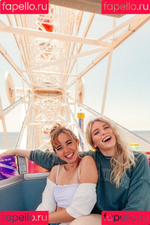 maya_higa Onlyfans Photo Gallery 