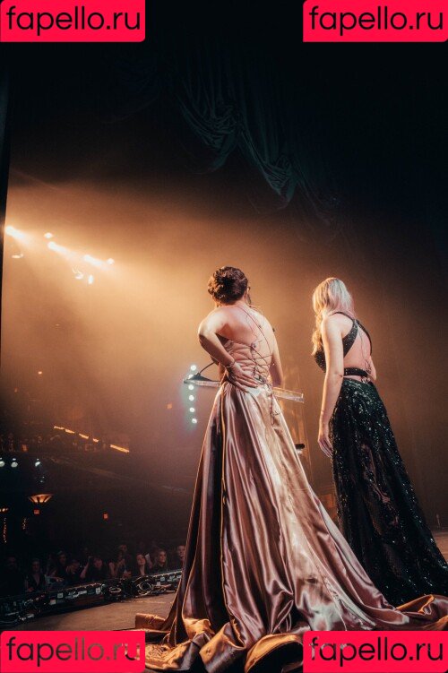 maya_higa Onlyfans Photo Gallery 