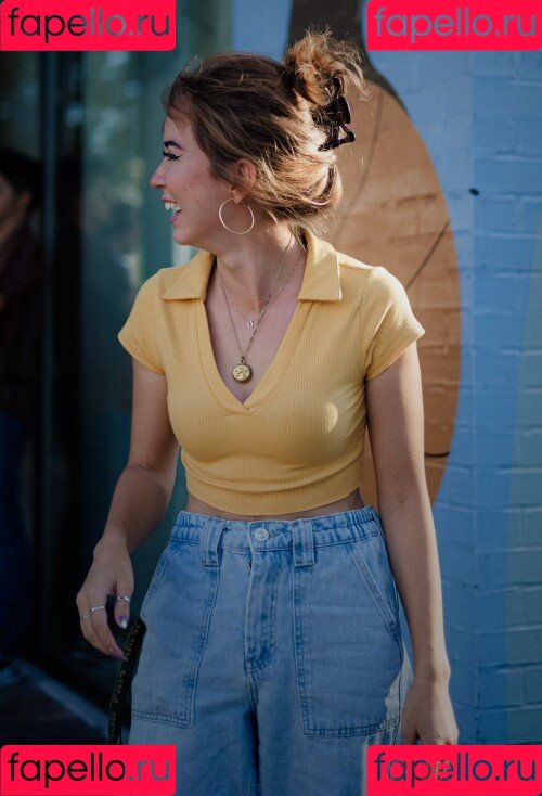 maya_higa Onlyfans Photo Gallery 