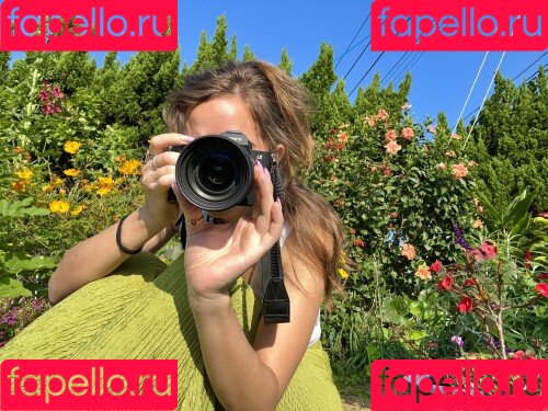 maya_higa Onlyfans Photo Gallery 