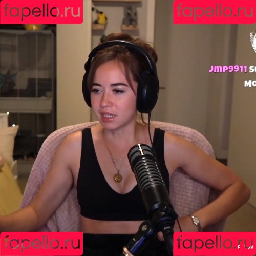 maya_higa Onlyfans Photo Gallery 