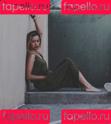 maya_higa Onlyfans Photo Gallery 