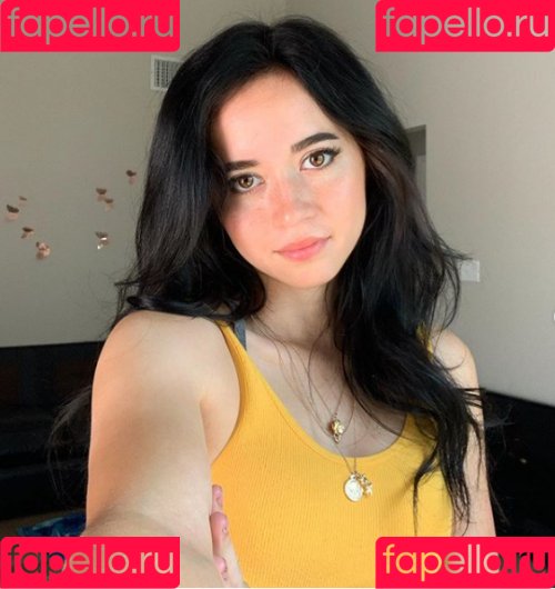 maya_higa Onlyfans Photo Gallery 