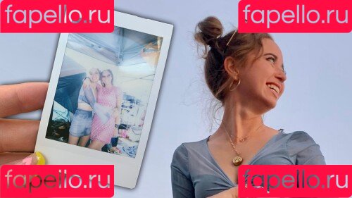 maya_higa Onlyfans Photo Gallery 