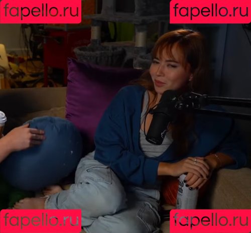 maya_higa Onlyfans Photo Gallery 