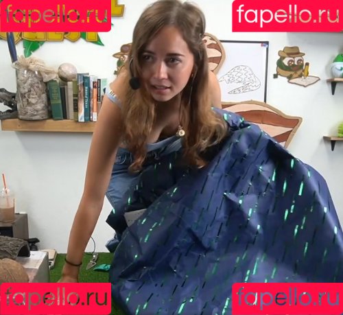 maya_higa Onlyfans Photo Gallery 