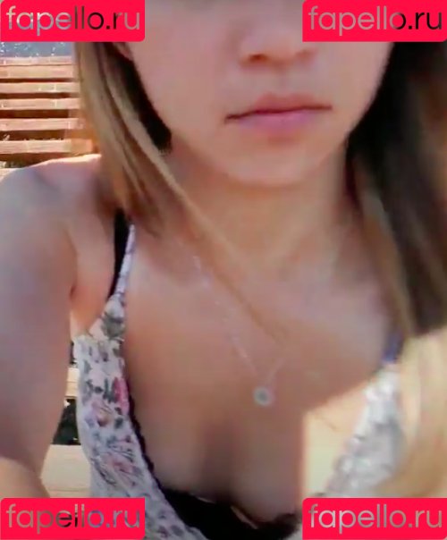 maya_higa Onlyfans Photo Gallery 