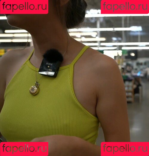 maya_higa Onlyfans Photo Gallery 