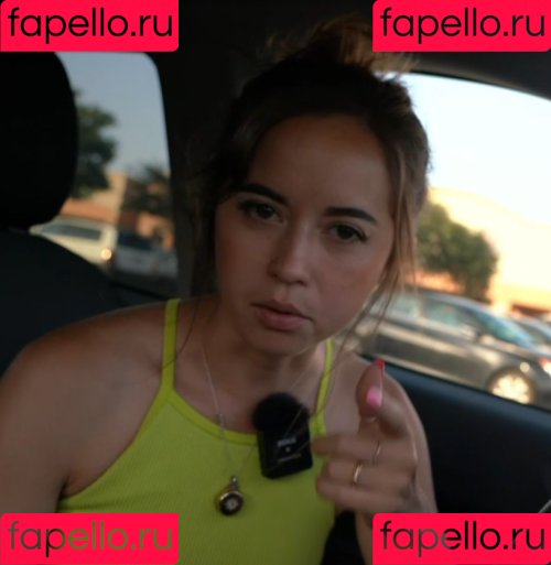 maya_higa Onlyfans Photo Gallery 