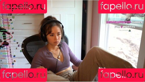 maya_higa Onlyfans Photo Gallery 