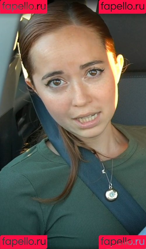 maya_higa Onlyfans Photo Gallery 