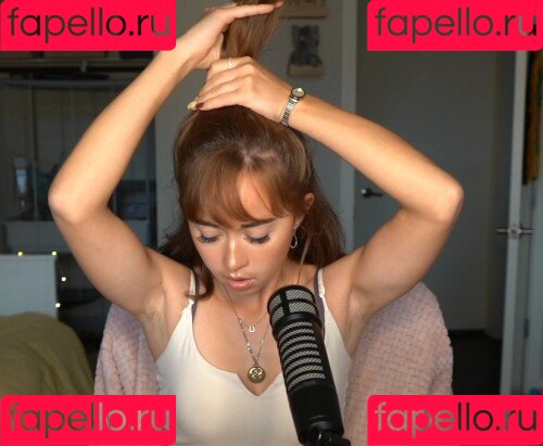 maya_higa Onlyfans Photo Gallery 