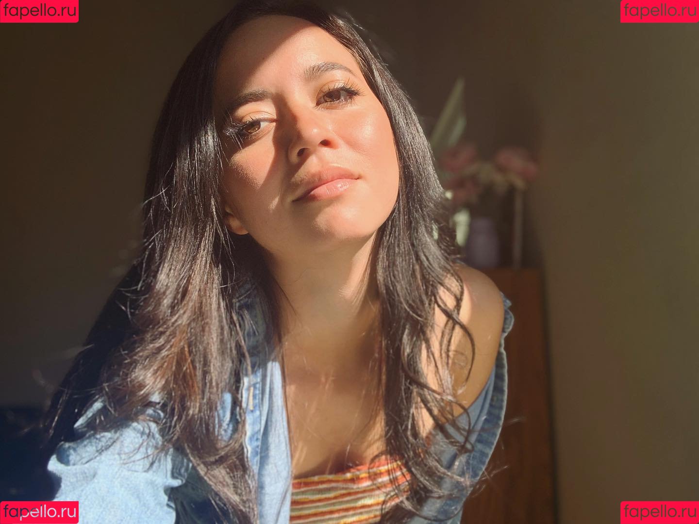 maya_higa Onlyfans Photo Gallery 