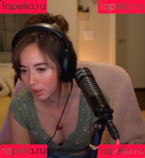 maya_higa Onlyfans Photo Gallery 