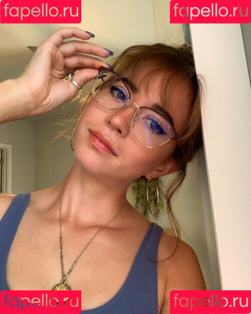 maya_higa Onlyfans Photo Gallery 