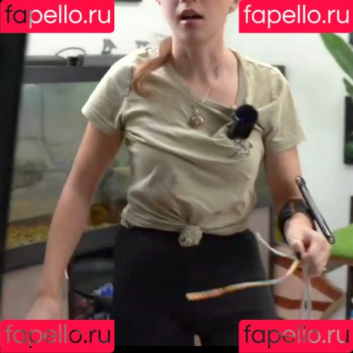 maya_higa Onlyfans Photo Gallery 