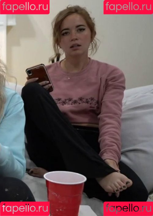 maya_higa Onlyfans Photo Gallery 