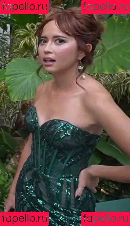 maya_higa Onlyfans Photo Gallery 