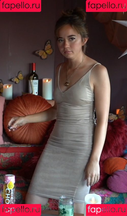 maya_higa Onlyfans Photo Gallery 