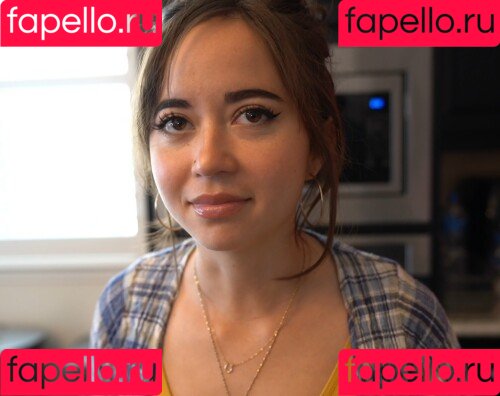 maya_higa Onlyfans Photo Gallery 