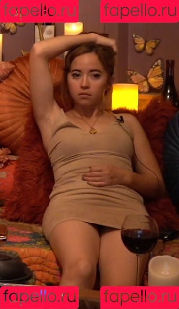 maya_higa Onlyfans Photo Gallery 