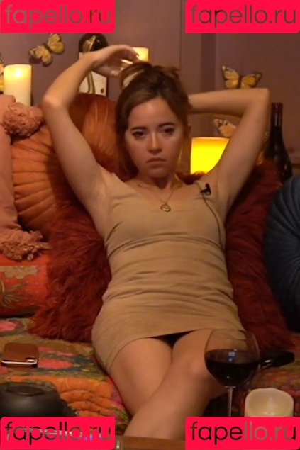 maya_higa Onlyfans Photo Gallery 