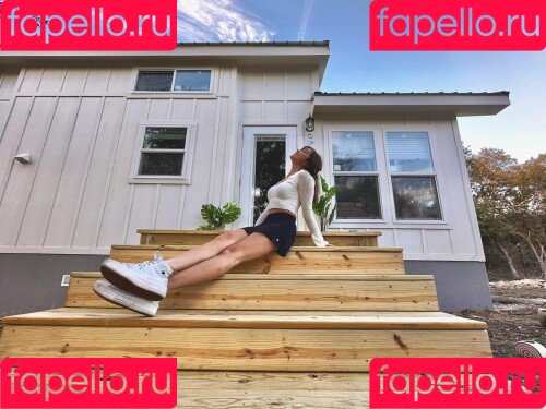 maya_higa Onlyfans Photo Gallery 