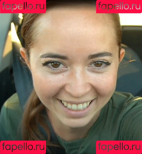 maya_higa Onlyfans Photo Gallery 