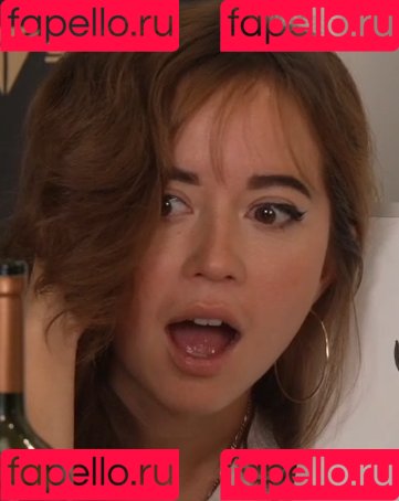 maya_higa Onlyfans Photo Gallery 