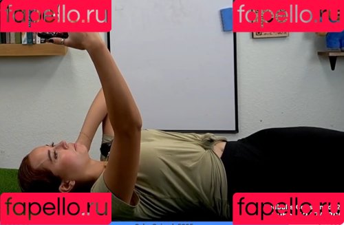 maya_higa Onlyfans Photo Gallery 