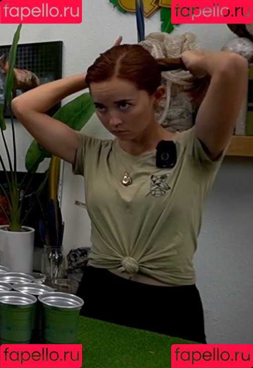 maya_higa Onlyfans Photo Gallery 