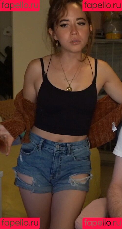 maya_higa Onlyfans Photo Gallery 