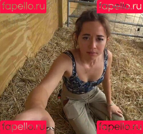 maya_higa Onlyfans Photo Gallery 