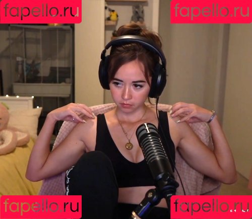 maya_higa Onlyfans Photo Gallery 