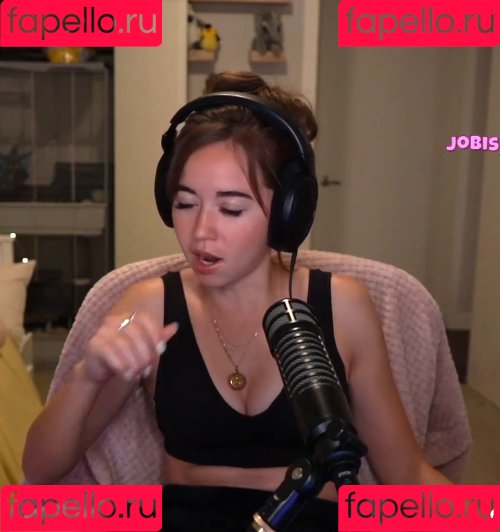 maya_higa Onlyfans Photo Gallery 