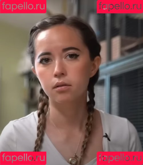 maya_higa Onlyfans Photo Gallery 