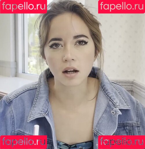 maya_higa Onlyfans Photo Gallery 