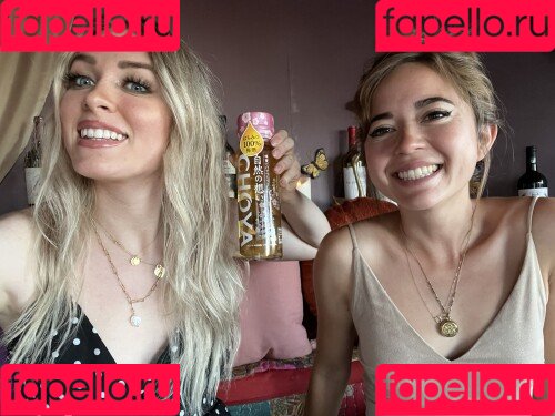 maya_higa Onlyfans Photo Gallery 